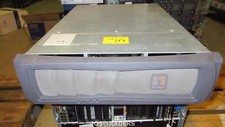 NETAPP FAS3240 storage shelf NAF-0901 empty chassis EXCL MODULES, POWER SUPPLIES picture