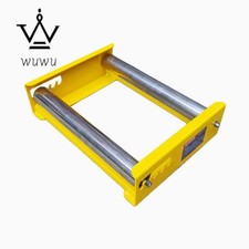 Adjustable Wire Distributor 200kg Load-portable Cable Bracket picture