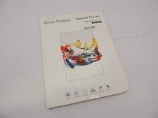 State Of The Art 10.2