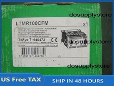 1pc new LTMR100CFM new in box picture