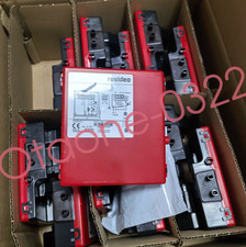 1PCS NEW Honeywell S4965A3017 Controller Fast delivery Via Fedex/DHL picture