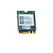 M09870-005, M09719-001, SKO-WLAN Realtek COCO ac 1x1, HP 15-DY SERIES GRADE A picture