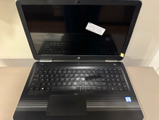 HP Pavilion 15-au062nr 15.6in Intel Core i5 8GB RAM 1TB HDD Brand New Screen picture