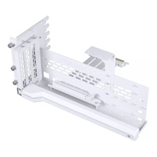 FOR Phanteks Primium Vertical GPU Kit 4.0 PREMIUM VERTICAL GPU BRACKET picture
