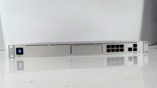 Ubiquiti Networks UDM-PRO 10G SFP+ Enterprise Security Gateway Dream Machine Pro picture