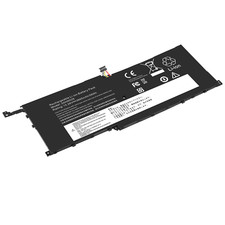 Battery For Lenovo ThinkPad X1 Yoga 1st 2nd Gen 01AV438 01AV439 01AV458 00HW028 picture