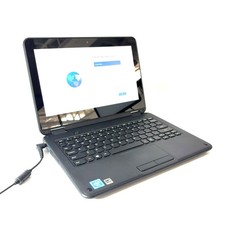 Lenovo N23 11.6