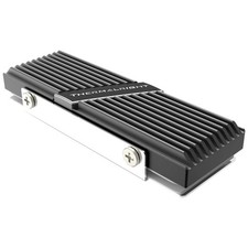 Thermalright TR-M.2 2280 Type A B 2280 heatsink for SSD Cooling M.2 2280... picture