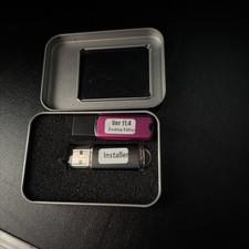 DTF DTG RIP Software 11.4 Dongle for DX7 L18050 L8050 XP600 i3200 picture