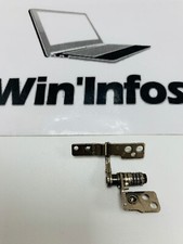 Hinges Right R / Hinge Samsung 300E (NP300E5A-S08FR) picture