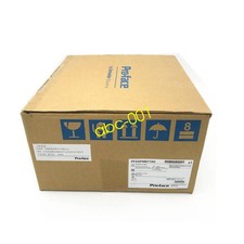 One New Pro-face HMI PFXGP4501TAD Touch Screen Panel Fast Shipping picture