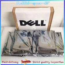 NEW DELL 03DDFT 3DDFT PX05SVB384Y 3.84TB 2.5