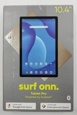 Onn 10.4