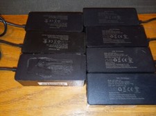 LOT OF 7 Genuine Shenzhen SOY-30W-220 30W PD Charger TYPE C USB  picture