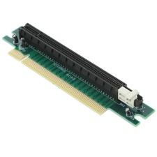 External Gpu Adapter Riser Card Pcie Expansion Extension picture