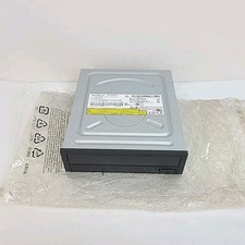 Sony Optiarc DDU1681S DVD-ROM Drive picture
