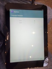 Verizon ellipsis 10 qtair7 tablet picture