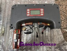 1pcs Chassis Assembly Remote Standby TRO Analyzer + PCB Board 1.8.01 Fastship picture