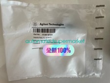 1PC NEW Agilent G1367-87202 Needle assembly Shipping by DHL/FedEX picture