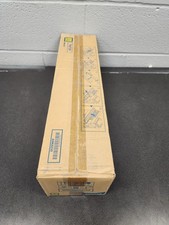KONICA MINOLTA TN-713Y (A9K8230) Yellow Toner Cartridge picture