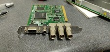 Blackmagic Design BMD-PCB2 Rev E DeckLink SD NLE Card picture