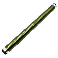 Perfect Opc Drum GPR-57 NPG-73 Fit For Canon 2645 2635 2635i 2645i iR2625 2630i picture