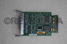 Cisco WIC-1T Card Module Serial Interface 28-1688-02 picture