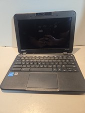 Lenovo Chromebook N22 Touch 11.6