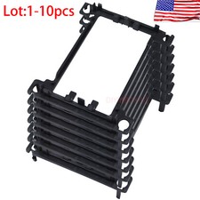 Lot LGA3647 New CPU Heatsink Bracket Tray Holder Carrier H72853-002 For HP Z8 G4 picture