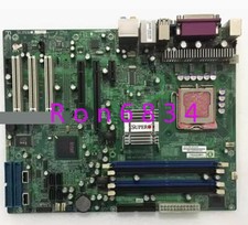 1pc used Supermicro C2SBA+ motherboard picture