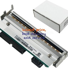 1PC New Printhead for Zebra ZM400 Barcode Label Printer 203dpi 79800M picture