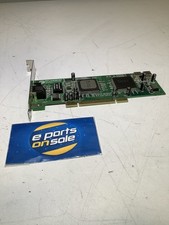 Cisco Linksys EG1032 Single-Port Instant Gigabit Network Adapter Card RD- Q7C picture