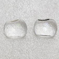 Convex Lens for Acer X1160 X1160PA X1161PA X1160PZ VE21S X1261 Projector Part picture