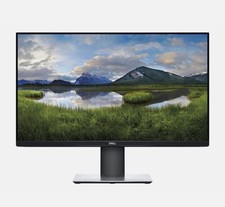NEW Factory Sealed Dell P2319H 23” IPS FHD 1080p LED Monitor HDMI DisplayPort picture