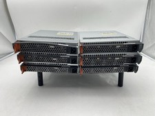 Lot of 6 Delta Electronics TDPS-800BB A 800W Switching Power Supply picture