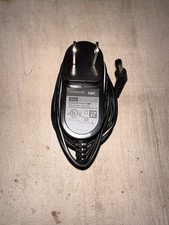 OEM Linksys 12V AC Adapter Power Supply Charger AD12V/0.5A-SW picture