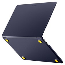 For Macbook Air 13