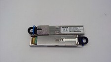 Genuine Nokia Alcatel-Lucent 3FE53441AC GPON OLT SFP B+ I-Temp 20km Module 7360 picture