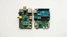 Sbc pca-6186 rev.a1, 1906618608, l/v/s, cpu, fan, 512mb ram picture