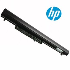 Genuine 41Wh OA03 OA04 Battery For HP 740715-001 746458-421 746641-001 HSTN-LB5S picture