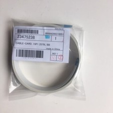 New Original Roland VS-540 SP-540i VP540i CABLE-CARD, 15P1 2570L 23475238 picture