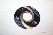The World Book Multimedia Encyclopedia (PC 1995 Windows Version 3.1, Disc Only) picture