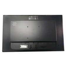 BenQ RL2455S Rear Case (SWAP) picture