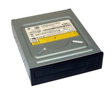 Sony Nec Optiarc Inc Sata Cd/Dvd Rewritable Optical Disk Drive A Tested Working picture