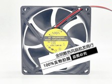 1PCS ADDA 9225 AD0924UB-A71GL 24V 0.21A Inverter Cooling Fan picture