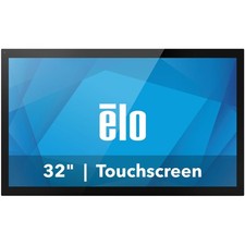 Elo 3263L 31.5