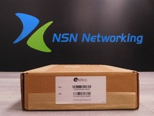 NEW SEALED CX-FC04-200 005048998 200GB 3.5 FC CX Disk Drive SSD picture