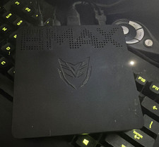 bmax b1 plus 47.6GB picture