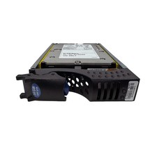 EMC 005048293 36GB 10K 2G FC 3.5