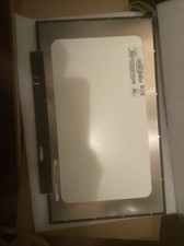 NT140WHM BOE LCD 14